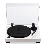Fluance RT81 Elite Vinyl Turntable with AT95E Cartridge