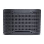 JBL 2.1 Deep Bass SoundBar for Home Audio