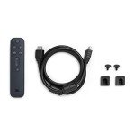 JBL 2.1 Deep Bass SoundBar for Home Audio