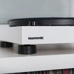 Fluance RT81 Elite Vinyl Turntable with AT95E Cartridge