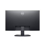 Dell SE2722HX 27" Full HD 75Hz Monitor