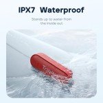 Tribit XSound Go 16W Waterproof Bluetooth Speaker