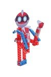 LEGO Gadgets Set by Klutz - Multi-Color Fun