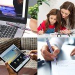 Magnetic Fidget Pen - Fun Anxiety Relief Toy