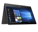 HP ENVY x360 13.3" Touchscreen Convertible Laptop