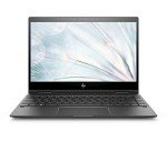 HP ENVY x360 13.3" Touchscreen Convertible Laptop