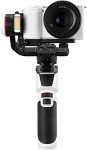 Zhiyun Crane M3 3-Axis Handheld Gimbal Stabilizer