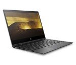 HP ENVY x360 13.3" Touchscreen Convertible Laptop