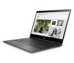 HP ENVY x360 13.3" Touchscreen Convertible Laptop