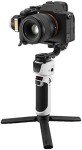Zhiyun Crane M3 3-Axis Handheld Gimbal Stabilizer