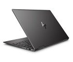 HP ENVY x360 13.3" Touchscreen Convertible Laptop