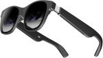 XREAL Air Smart AR Glasses for Immersive Viewing