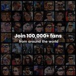 XREAL Air Smart AR Glasses for Immersive Viewing