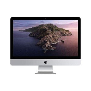 27-inch Apple iMac 3.0GHz Intel Core i5
