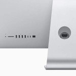 27-inch Apple iMac 3.0GHz Intel Core i5