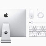 27-inch Apple iMac 3.0GHz Intel Core i5
