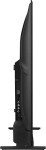 TOSHIBA 32" LED HD Smart Fire TV with Alexa