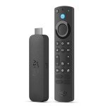 Amazon Fire TV Stick 4K Max Streaming Device