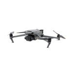 DJI Mavic 3 Fly More Combo Drone with Hasselblad Camera