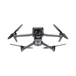 DJI Mavic 3 Fly More Combo Drone with Hasselblad Camera