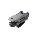 DJI Mavic 3 Fly More Combo Drone with Hasselblad Camera