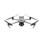 DJI Mavic 3 Fly More Combo Drone with Hasselblad Camera
