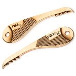 Tangled Hair Removal Tool for Vacuums - Twin Pack