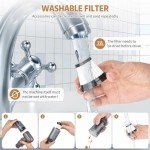 Cordless 9000Pa Handheld Vacuum Cleaner for Cars