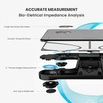 RENPHO Smart Body Fat Scale with App