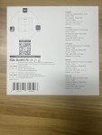 Digital Body Scale with Smart App and Bluetooth