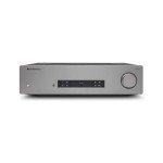 Cambridge Audio CXA81 HiFi Stereo Amplifier with Bluetooth