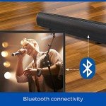 Cello 32" Smart TV for Campervans and Motorhomes
