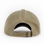 Funny Gadgets for Men - Unique Gift Ideas