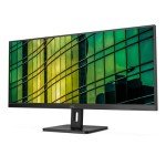 AOC U34E2M 34" QHD 100Hz Monitor