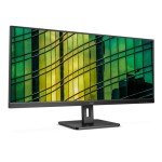 AOC U34E2M 34" QHD 100Hz Monitor