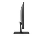 AOC U34E2M 34" QHD 100Hz Monitor