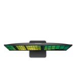 AOC U34E2M 34" QHD 100Hz Monitor