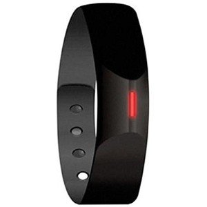 Skechers Go Walk Activity Tracker in Black