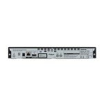 Panasonic 4K Ultra HD Blu-Ray Player with HDR10+