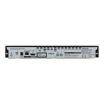 Panasonic 4K Ultra HD Blu-Ray Player with HDR10+