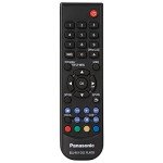 Panasonic 4K Ultra HD Blu-Ray Player with HDR10+