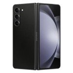 Samsung Galaxy Z Fold 5 - 512GB, 12GB RAM, Black