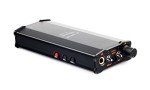 iFi Micro iDSD Black Label DAC and Headphone Amp