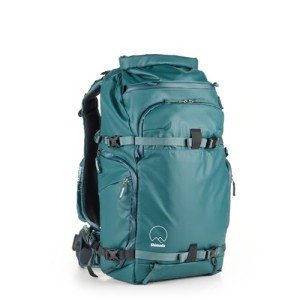 Shimoda Action X40 v2 Camera Backpack Starter Set