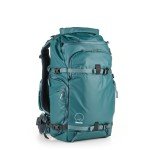 Shimoda Action X40 v2 Camera Backpack Starter Set