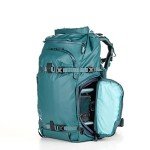 Shimoda Action X40 v2 Camera Backpack Starter Set
