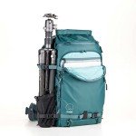 Shimoda Action X40 v2 Camera Backpack Starter Set