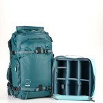 Shimoda Action X40 v2 Camera Backpack Starter Set