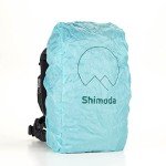 Shimoda Action X40 v2 Camera Backpack Starter Set
