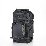 Shimoda Action X40 v2 Camera Backpack Starter Set